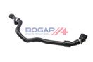 BOGAP B4228623