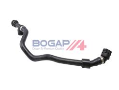 BOGAP B4228623