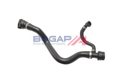 BOGAP B4228626 Číslo výrobce: 8708919000.