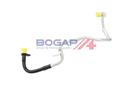 BOGAP B4228639