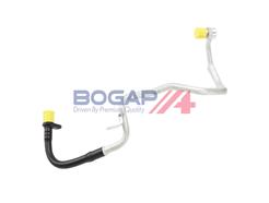 BOGAP B4228639