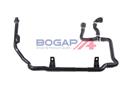 BOGAP B4229112