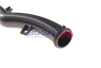 BOGAP B4229115 Číslo výrobce: 87089199900. EAN: 4251789116062.