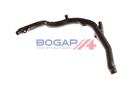 BOGAP B4229117