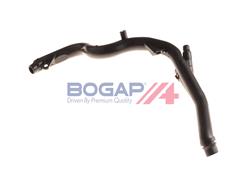 BOGAP B4229117