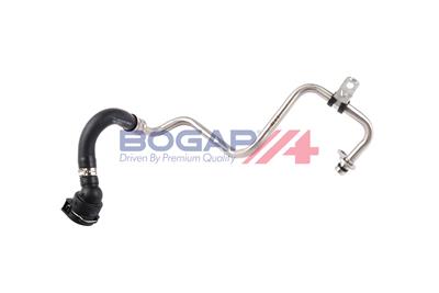 BOGAP B4229126 Číslo výrobce: 8708919000. EAN: 4255659904773.