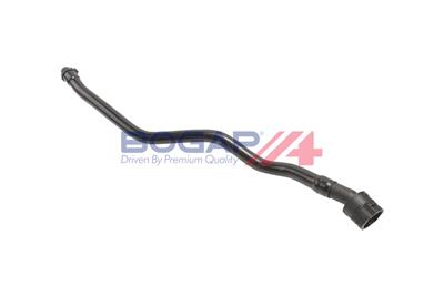 BOGAP B4229140 Číslo výrobce: 8708919000.