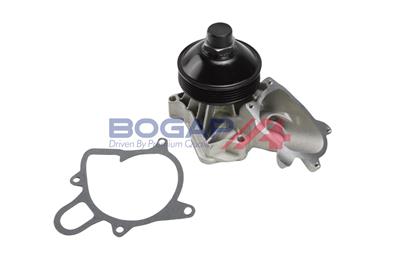 BOGAP B4232109 Číslo výrobce: 8413309000.