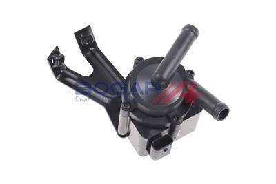 BOGAP B4233103 Číslo výrobce: 84133080900. EAN: 4251789149039.