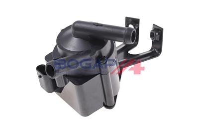 BOGAP B4233103 Číslo výrobce: 84133080900. EAN: 4251789149039.