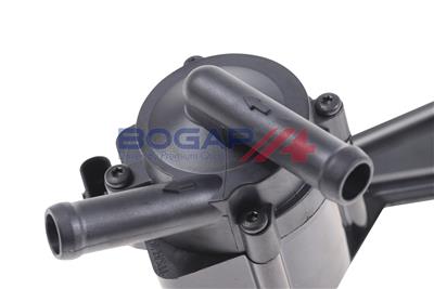 BOGAP B4233103 Číslo výrobce: 84133080900. EAN: 4251789149039.