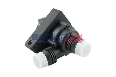 BOGAP B4233104 Číslo výrobce: 84133080900. EAN: 4251789149046.