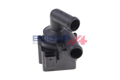 BOGAP B4233105 Číslo výrobce: 84133080900. EAN: 4251789149053.