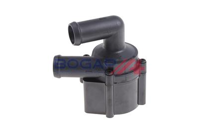 BOGAP B4233105 Číslo výrobce: 84133080900. EAN: 4251789149053.