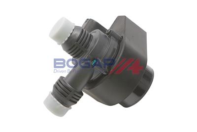 BOGAP B4233107 Číslo výrobce: 8413309000. EAN: 4255659930192.