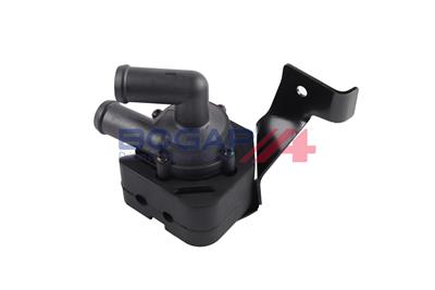 BOGAP B4233108 Číslo výrobce: 84133080900. EAN: 4255659930208.