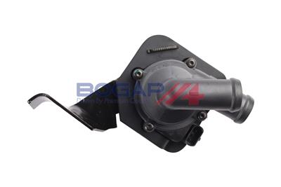 BOGAP B4233108 Číslo výrobce: 84133080900. EAN: 4255659930208.