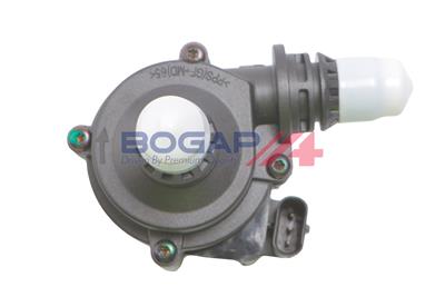 BOGAP B4233109 Číslo výrobce: 84133080900. EAN: 4255659931397.