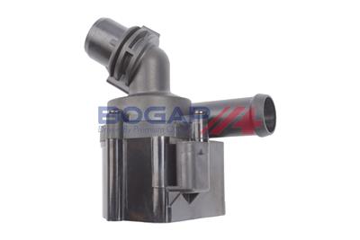 BOGAP B4233112 Číslo výrobce: 84133080900. EAN: 4255659932516.