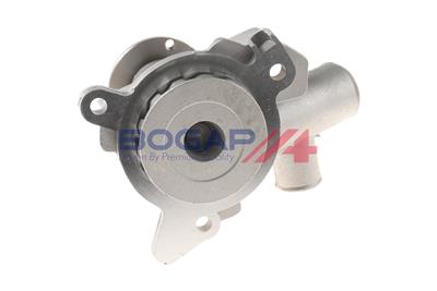 BOGAP B4234104 Číslo výrobce: 84133080900. EAN: 4251789187062.