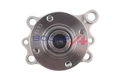 BOGAP B4234105 Číslo výrobce: 84133080900. EAN: 4251789107909.