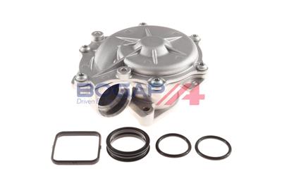 BOGAP B4234121 Číslo výrobce: 84133080900. EAN: 4251789107916.