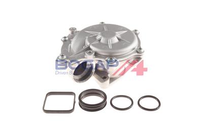 BOGAP B4234121 Číslo výrobce: 84133080900. EAN: 4251789107916.