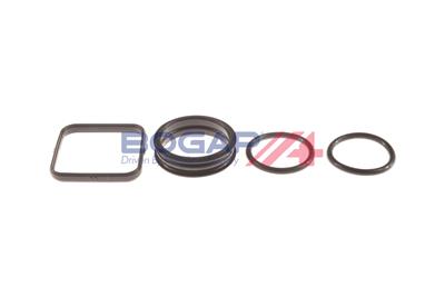 BOGAP B4234121 Číslo výrobce: 84133080900. EAN: 4251789107916.