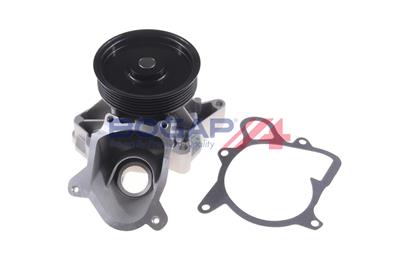 BOGAP B4234122 Číslo výrobce: 8413309000. EAN: 4251789187246.