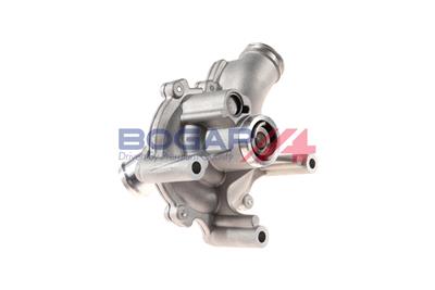 BOGAP B4234128 Číslo výrobce: 84133080900. EAN: 4251789187307.