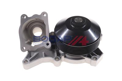 BOGAP B4234131 Číslo výrobce: 84133080900. EAN: 4251789187338.