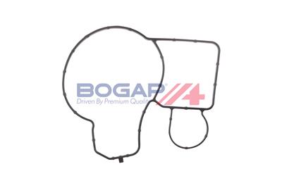 BOGAP B4234131 Číslo výrobce: 84133080900. EAN: 4251789187338.