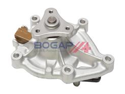 BOGAP B4234132