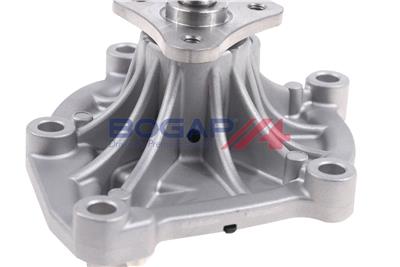 BOGAP B4234132 Číslo výrobce: 84133080900. EAN: 4251789107947.