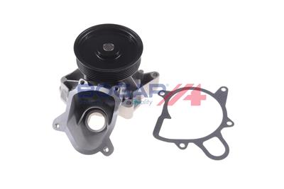 BOGAP B4234133 Číslo výrobce: 84133080900. EAN: 4251789187352.