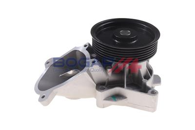 BOGAP B4234133 Číslo výrobce: 84133080900. EAN: 4251789187352.