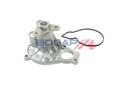 BOGAP B4234141