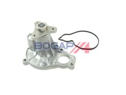 BOGAP B4234141