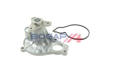 BOGAP B4234141 Číslo výrobce: 8413309000. EAN: 4251789109668.