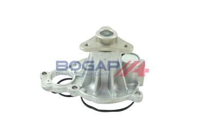 BOGAP B4234141 Číslo výrobce: 84133080900. EAN: 4251789109668.