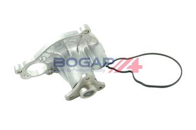 BOGAP B4234141 Číslo výrobce: 84133080900. EAN: 4251789109668.