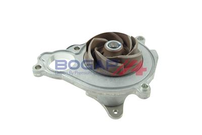 BOGAP B4234141 Číslo výrobce: 84133080900. EAN: 4251789109668.