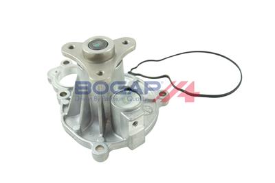 BOGAP B4234141 Číslo výrobce: 84133080900. EAN: 4251789109668.