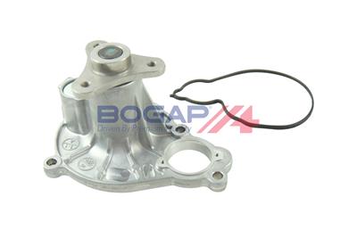 BOGAP B4234141 Číslo výrobce: 84133080900. EAN: 4251789109668.