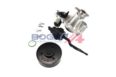 BOGAP B4234142 Číslo výrobce: 8413309000. EAN: 4255596505118.