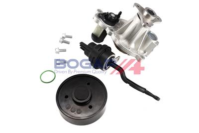 BOGAP B4234142 Číslo výrobce: 84133080900. EAN: 4255596505118.