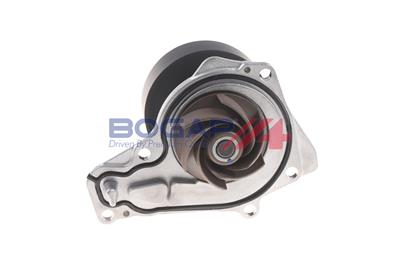 BOGAP B4234143 Číslo výrobce: 84133080900. EAN: 4255596512697.