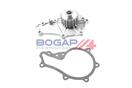BOGAP B4234147