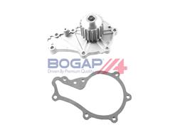 BOGAP B4234147