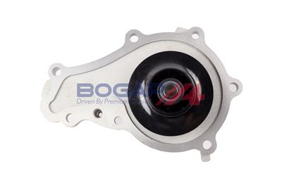 BOGAP B4234147 Číslo výrobce: 84133080900. EAN: 4255659962322.